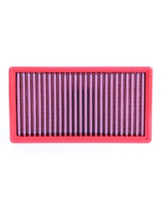 FILTRO DE AIRE BMC FM01064