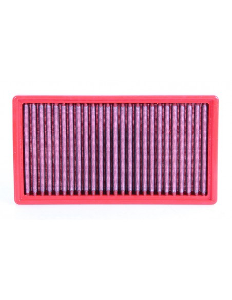 FILTRO DE AIRE BMC FM01064