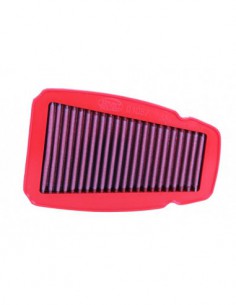 FILTRO DE AIRE BMC FM01057