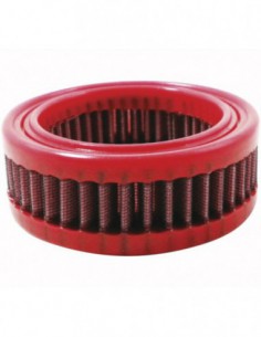 FILTRO DE AIRE BMC FB189/06