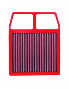 FILTRO DE AIRE BMC FM01031