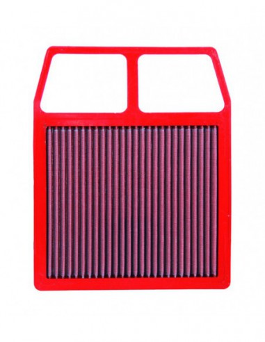 FILTRO DE AIRE BMC FM01031