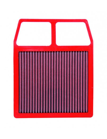 FILTRO DE AIRE BMC FM01031