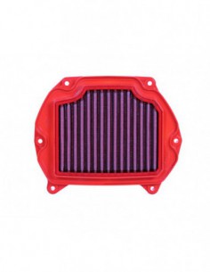 FILTRO DE AIRE BMC FM01042