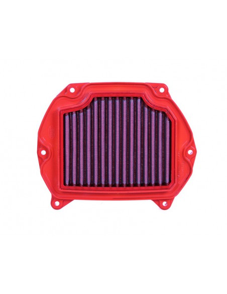 FILTRO DE AIRE BMC FM01042