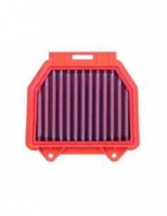 FILTRO DE AIRE BMC FM01043