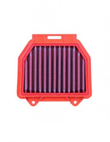 FILTRO DE AIRE BMC FM01043