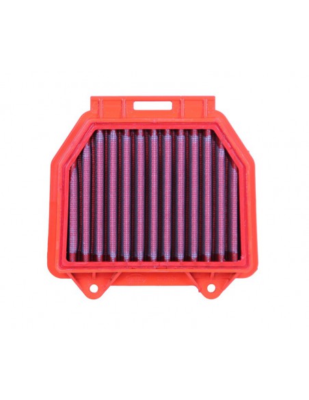 FILTRO DE AIRE BMC FM01043
