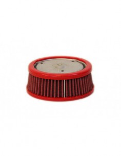 FILTRO DE AIRE BMC FM01065