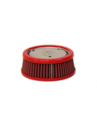 FILTRO DE AIRE BMC FM01065