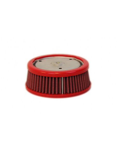 FILTRO DE AIRE BMC FM01065