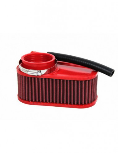 FILTRO DE AIRE BMC FM01067