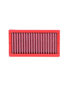 FILTRO DE AIRE BMC FM01072