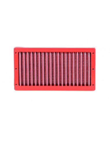 FILTRO DE AIRE BMC FM01072