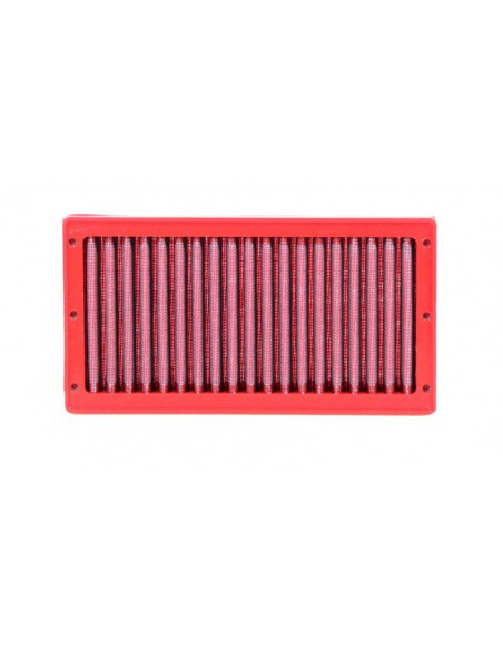 FILTRO DE AIRE BMC FM01072