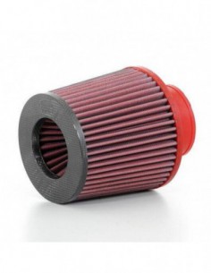 FILTRO DE AIRE BMC FM1006/08