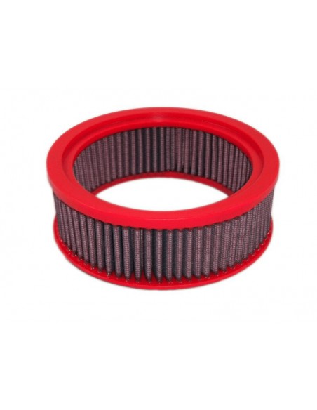 FILTRO DE AIRE BMC FM216/14