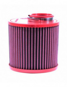 FILTRO DE AIRE BMC FM973/08