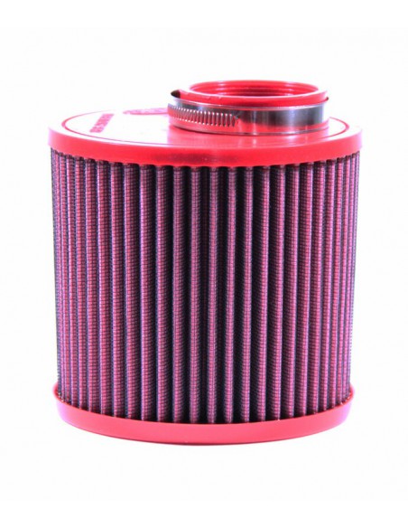 FILTRO DE AIRE BMC FM973/08