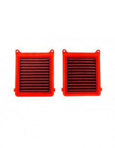 FILTRO DE AIRE BMC FM01096