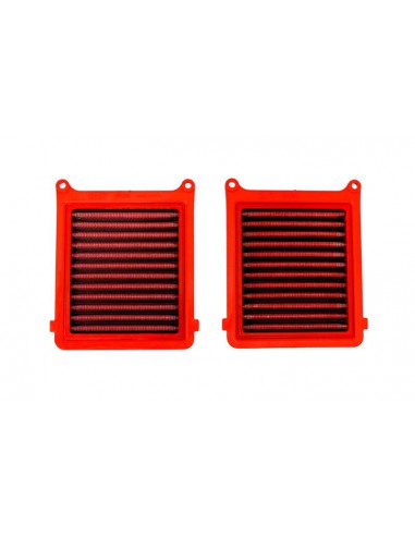 FILTRO DE AIRE BMC FM01096 FILTRO DE AIRE BMC FM01096