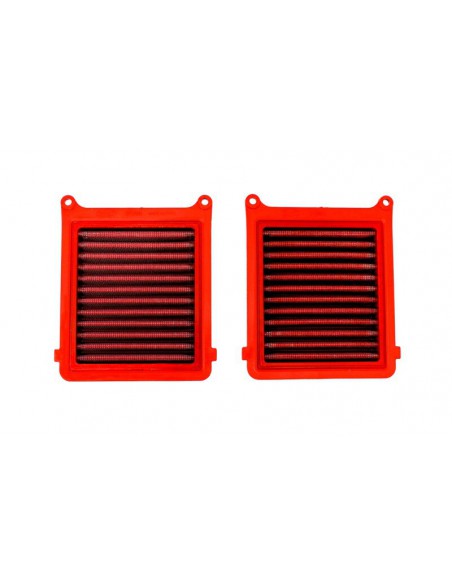 FILTRO DE AIRE BMC FM01096