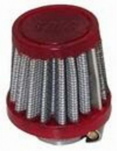 FILTRO DE AIRE BMC FBSA12-40