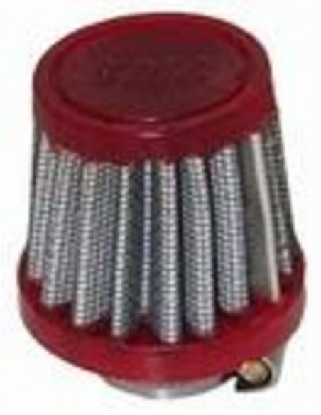 FILTRO DE AIRE BMC FBSA16-40