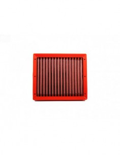 FILTRO DE AIRE BMC FM01077