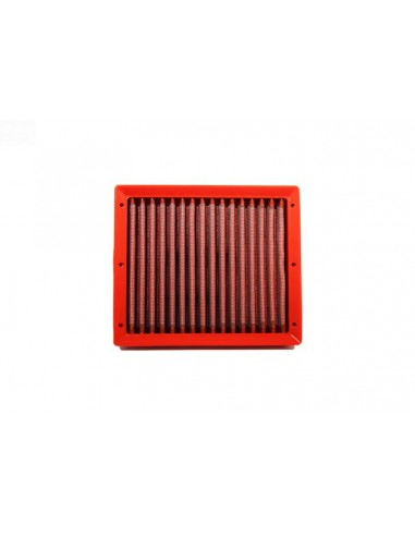 FILTRO DE AIRE BMC FM01077
