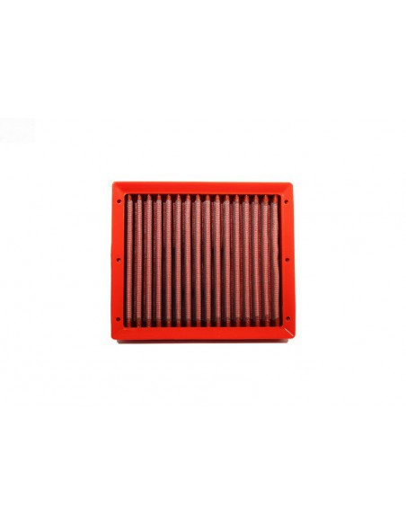 FILTRO DE AIRE BMC FM01077