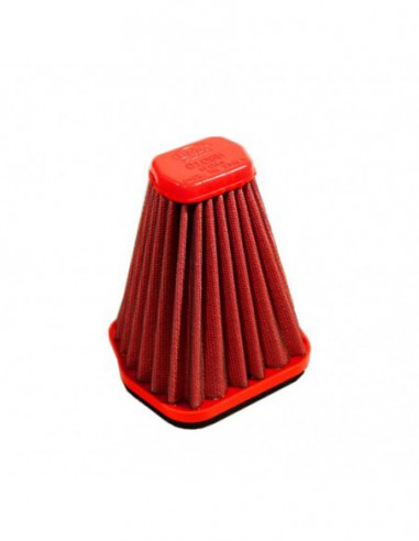 FILTRO DE AIRE BMC FM01085