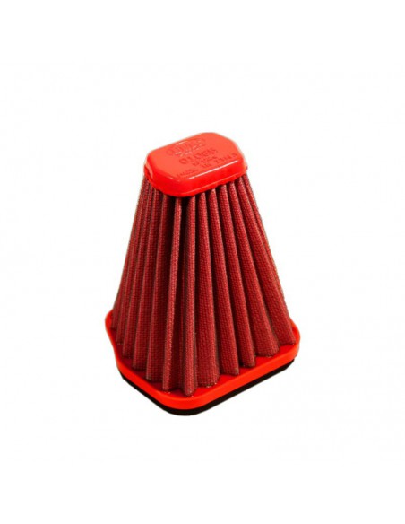 FILTRO DE AIRE BMC FM01085