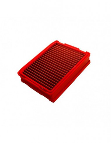 FILTRO DE AIRE BMC FM01086