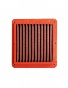 FILTRO DE AIRE BMC FM01095RACE