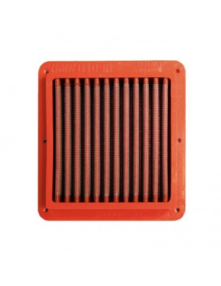 FILTRO DE AIRE BMC FM01095RACE