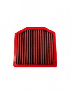 FILTRO DE AIRE BMC FM01101