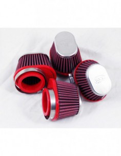 FILTRO DE AIRE BMC FBPF50-120C