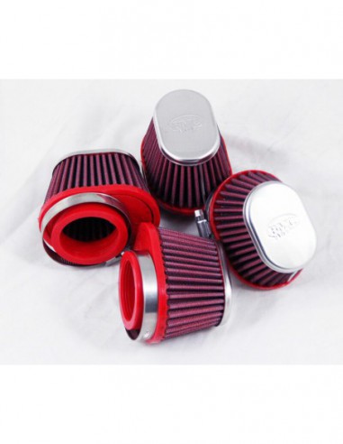 FILTRO DE AIRE BMC FBPF50-70L