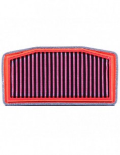 FILTRO DE AIRE BMC FM01001/04