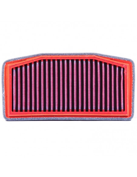FILTRO DE AIRE BMC FM01001/04
