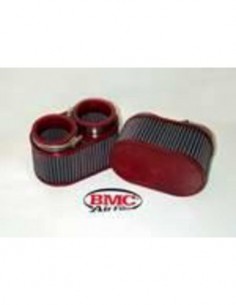 FILTRO DE AIRE BMC FM2922
