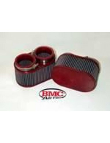 FILTRO DE AIRE BMC FM2922