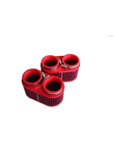 FILTRO DE AIRE BMC FM3092