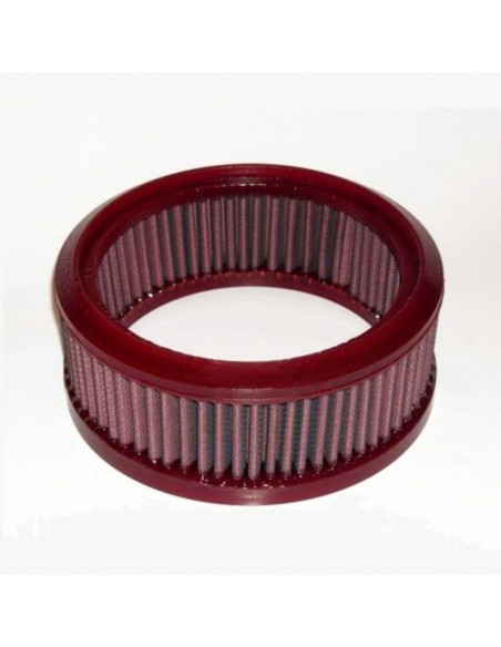 FILTRO DE AIRE BMC FM372/16