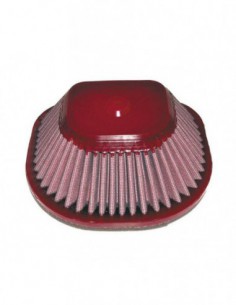 FILTRO DE AIRE BMC FM407/08