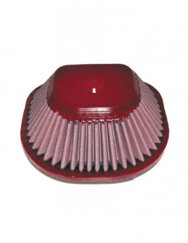 FILTRO DE AIRE BMC FM407/08