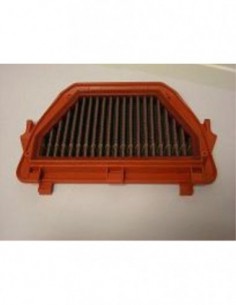 FILTRO DE AIRE BMC FM515/04TRACK