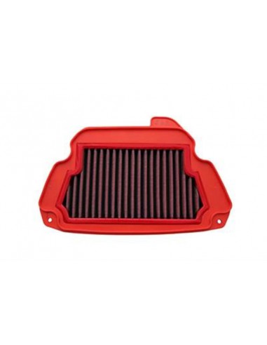 FILTRO DE AIRE BMC FM832/04RACE