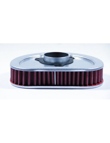 FILTRO DE AIRE BMC FM950/04